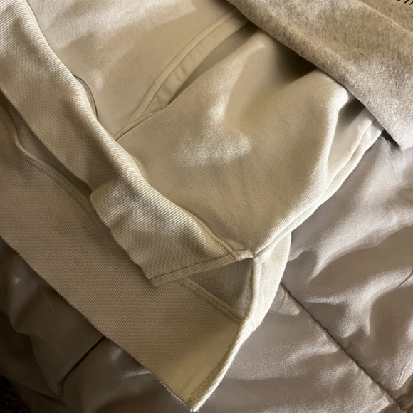 SD rackrabbits hoodie - Picture 2 of 2